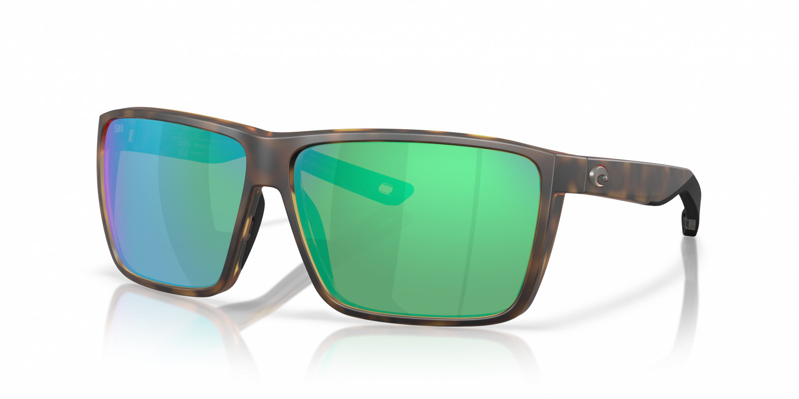 Costa 6S9121 912110 Rincon Ii 